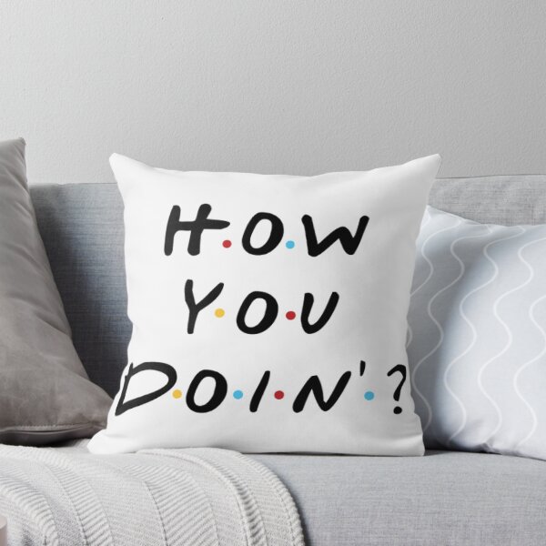 Item preview, Copy Of How designed and sold by joanseevaughn.