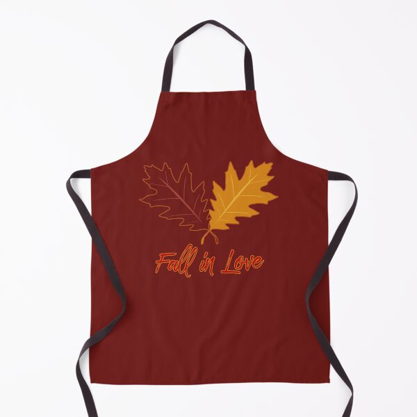 Item preview, Fall in Love designed and sold by emilypigou.