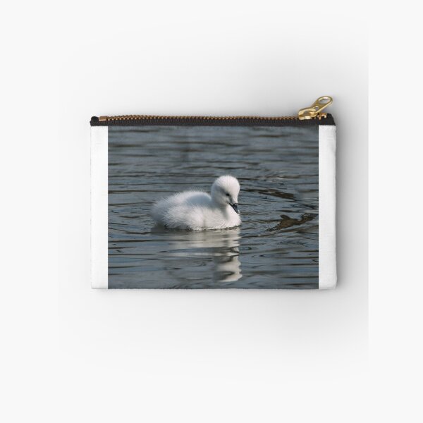 Item preview, Cygnet designed and sold by Sue Robinson.