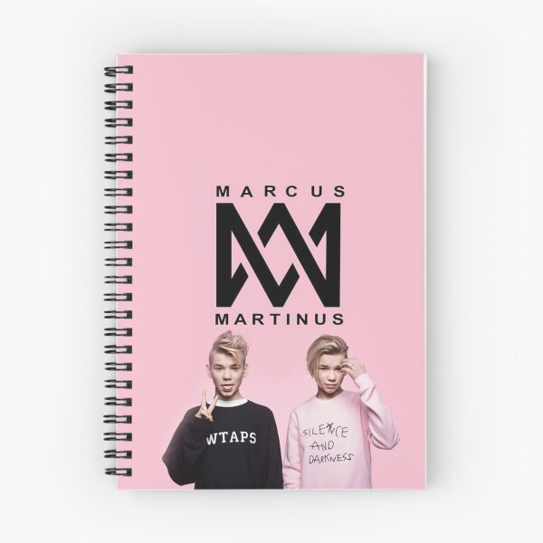 Item preview, Copy Of MM designed and sold by joanseevaughn.