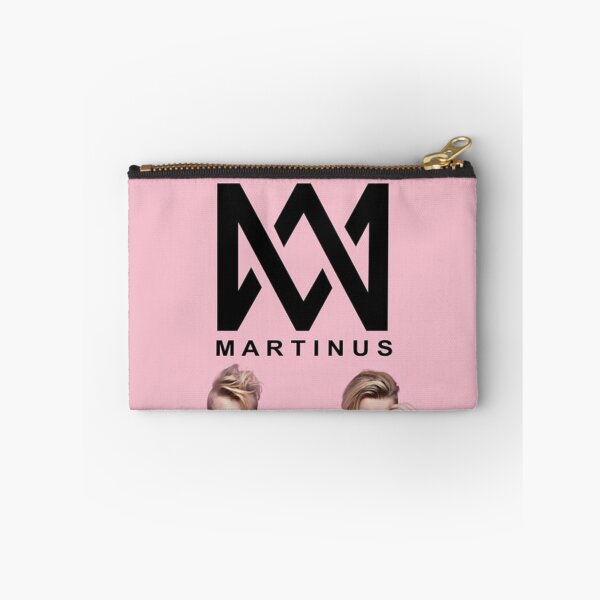 Item preview, Copy Of MM designed and sold by joanseevaughn.