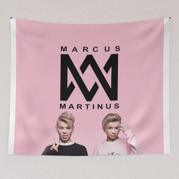 Item preview, Copy Of MM designed and sold by joanseevaughn.
