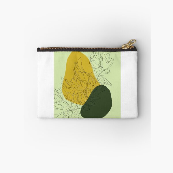 Item preview, Bunch of bananas  designed and sold by LinesyStudios.