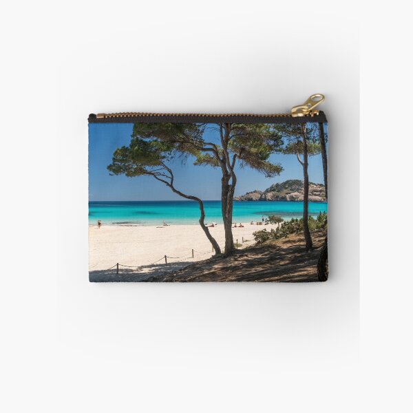 Item preview, Cala Rajada, Mallorca designed and sold by reisefoto.