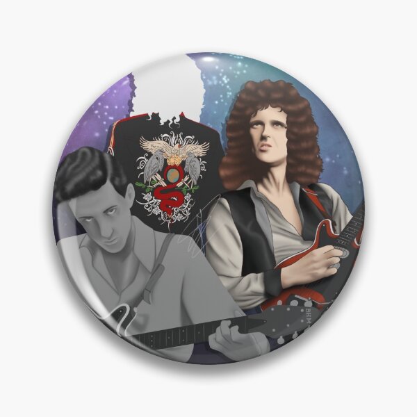 Item preview, through the ages. designed and sold by jessythepirate.