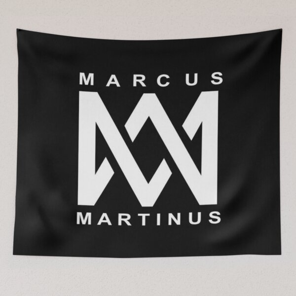 Item preview, Copy Of MM designed and sold by joanseevaughn.