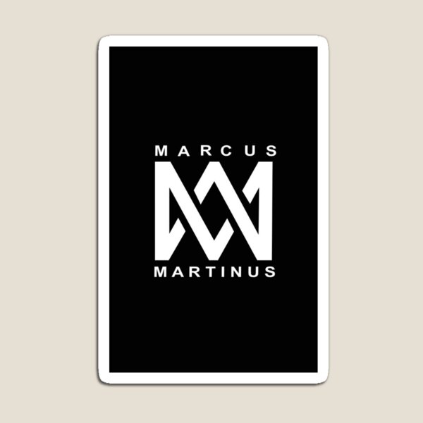 Item preview, Copy Of MM designed and sold by joanseevaughn.