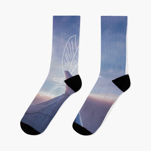 Item preview, Plane Wing and Pelican designed and sold by Zetsmo.