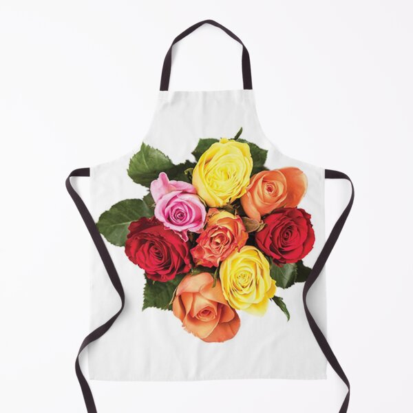 Item preview, Colourful Roses designed and sold by zachan57.