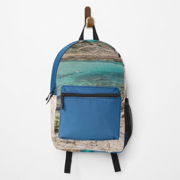 Item preview, Cala Torta, Mallorca designed and sold by reisefoto.