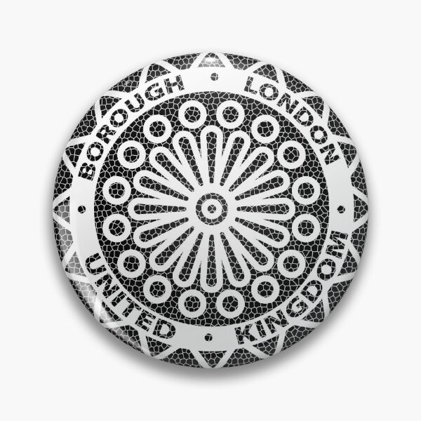 Item preview, Tinyt London designed and sold by Tinytshirt.