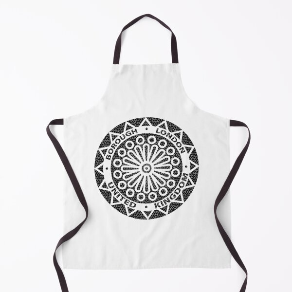 Item preview, Tinyt London designed and sold by Tinytshirt.