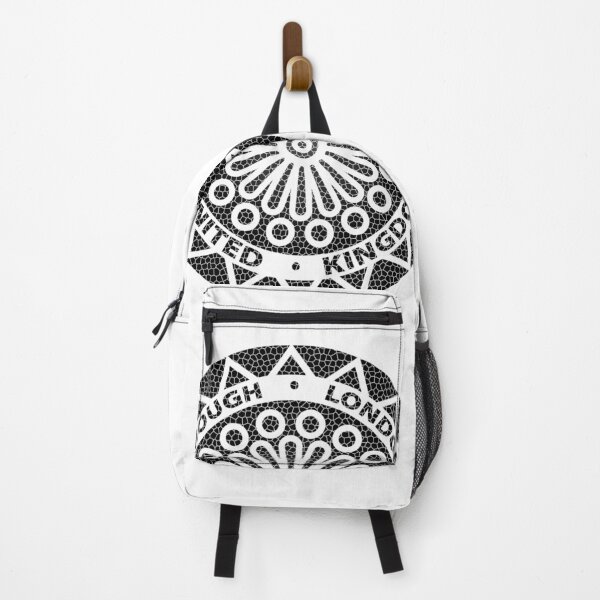 Item preview, Tinyt London designed and sold by Tinytshirt.