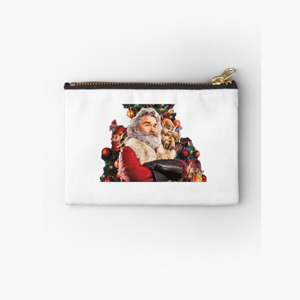 Item preview, christmas chronicles design designed and sold by The-king-store.