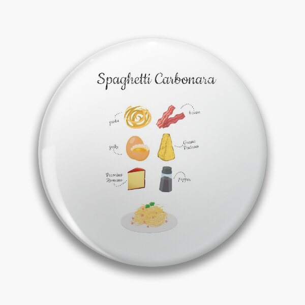 Item preview, For every italian cuisine lover! designed and sold by CaptainWheels.