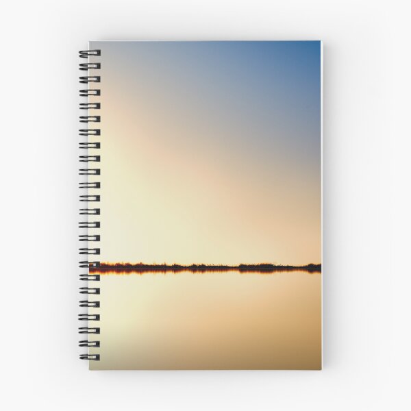 Item preview, Caballo al atardecer designed and sold by Patrick David.