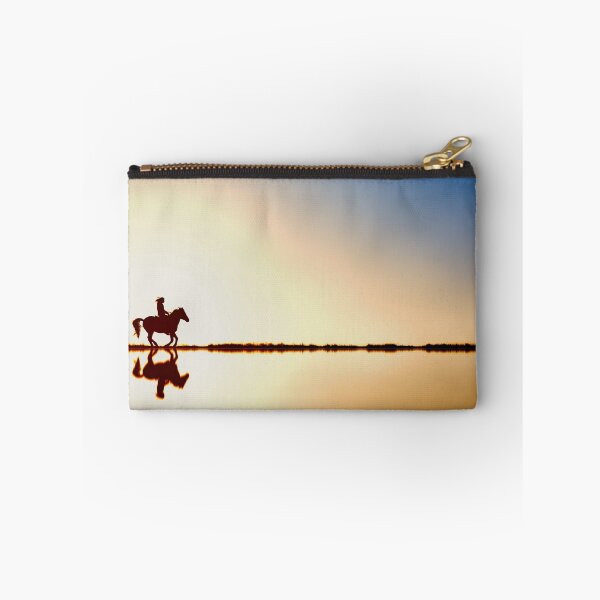 Item preview, Sunset Horse designed and sold by Patrick David.