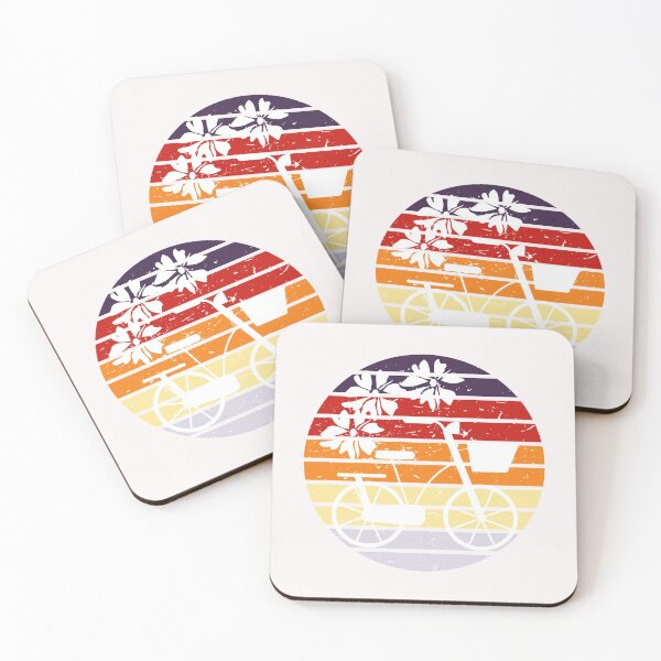 Item preview, Just keep biking designed and sold by Tia555.