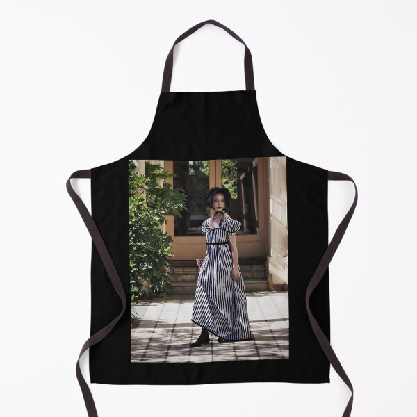 Item preview, In the Shadows designed and sold by Karen E Camilleri.