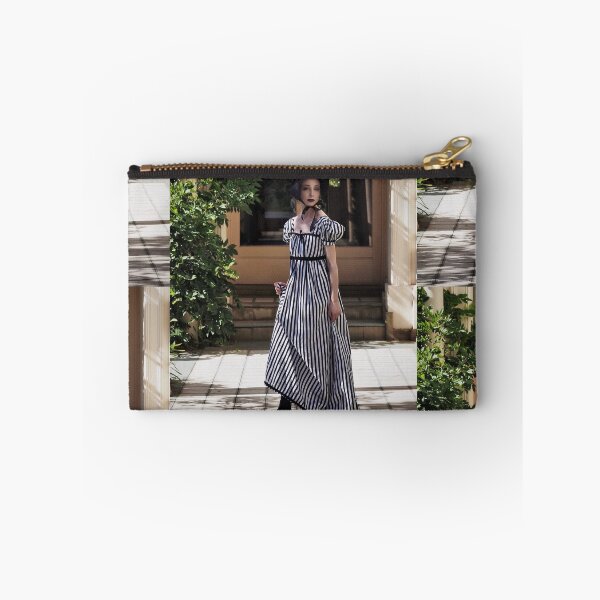 Item preview, In the Shadows designed and sold by Karen E Camilleri.