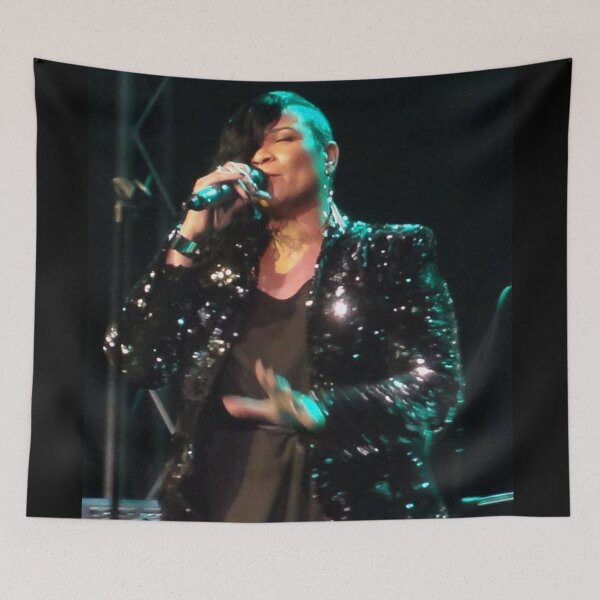 Item preview, Gabrielle, Live in Bath, UK, 2019 (3) designed and sold by Davies72.