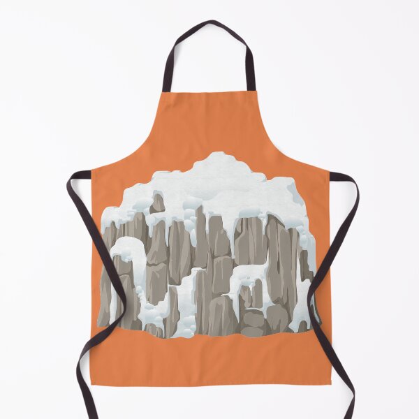 Item preview, White Peaks designed and sold by customgiftstore.