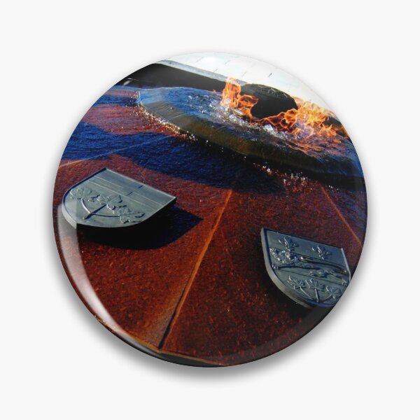 Item preview, Centennial Angles designed and sold by kry.ative.