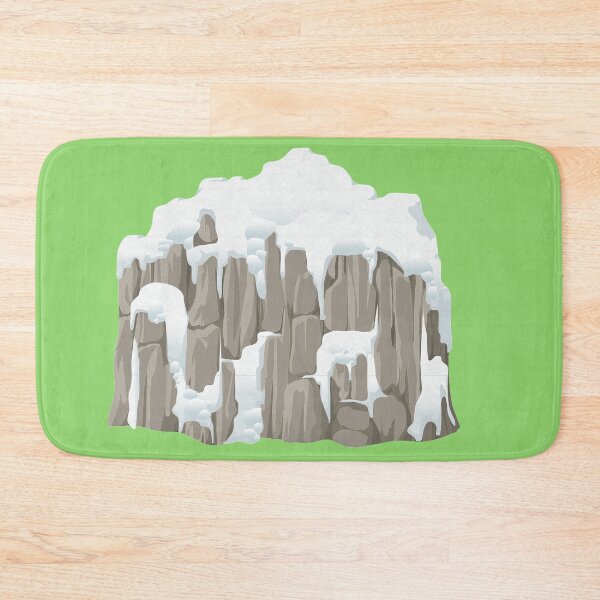 Item preview, White Peaks designed and sold by customgiftstore.