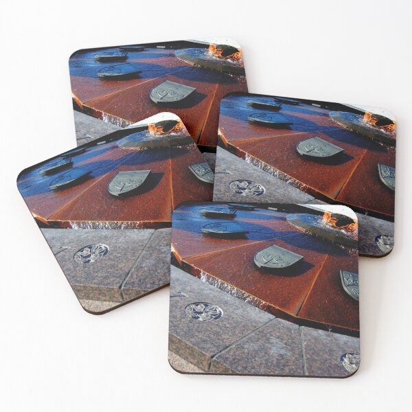 Item preview, Centennial Angles designed and sold by kry.ative.