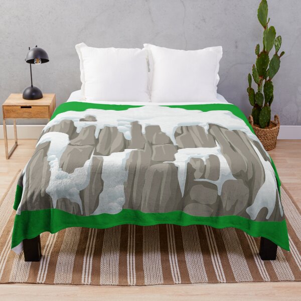 Item preview, White Peaks designed and sold by customgiftstore.