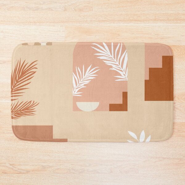 Item preview, archway steps designed and sold by LoopyFruppy.