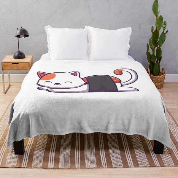 Item preview, Wake Me Up When Winter Is Over designed and sold by amersoliman.