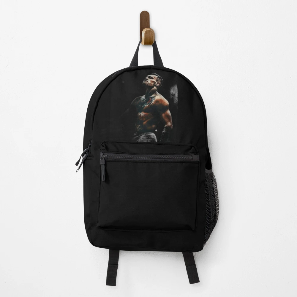 専用！90s - 00s archive McGREGOR backpack 専用！90s - 00s archive McGREGOR backpack - メルカリ