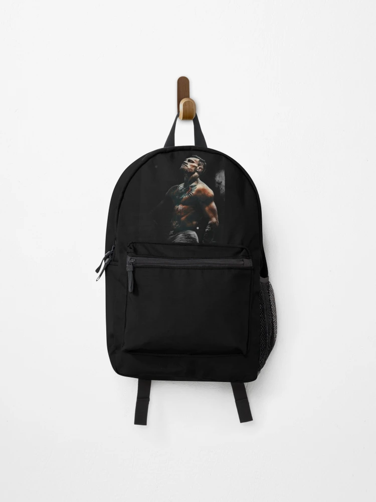 専用！90s - 00s archive McGREGOR backpack Craig Morrison Unused Millenium Bug Latex Spiked Backpack - Etsy