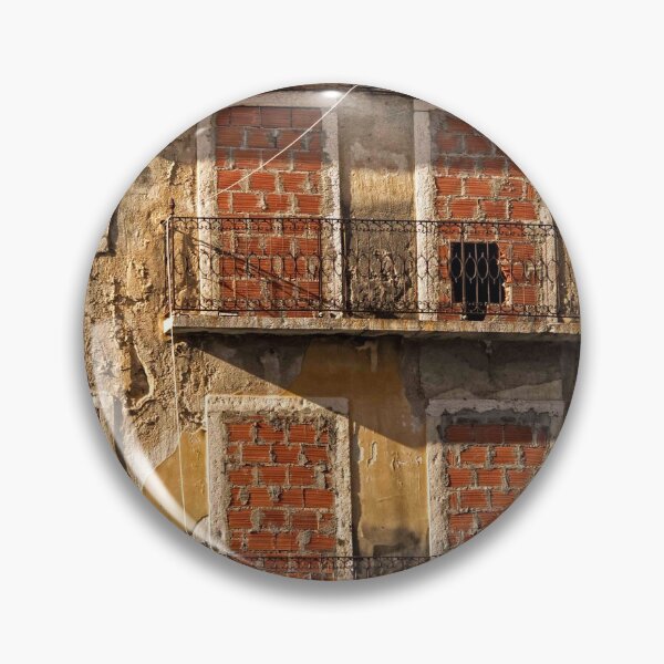 Item preview, A Mystery In The Making - 4 © designed and sold by © Hany G. Jadaa © Prince John Photography.