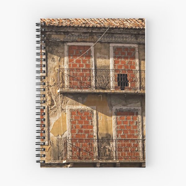Item preview, A Mystery In The Making - 4 © designed and sold by © Hany G. Jadaa © Prince John Photography.