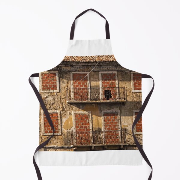Item preview, A Mystery In The Making - 4 © designed and sold by © Hany G. Jadaa © Prince John Photography.