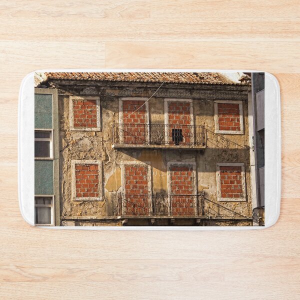 Item preview, A Mystery In The Making - 4 © designed and sold by © Hany G. Jadaa © Prince John Photography.