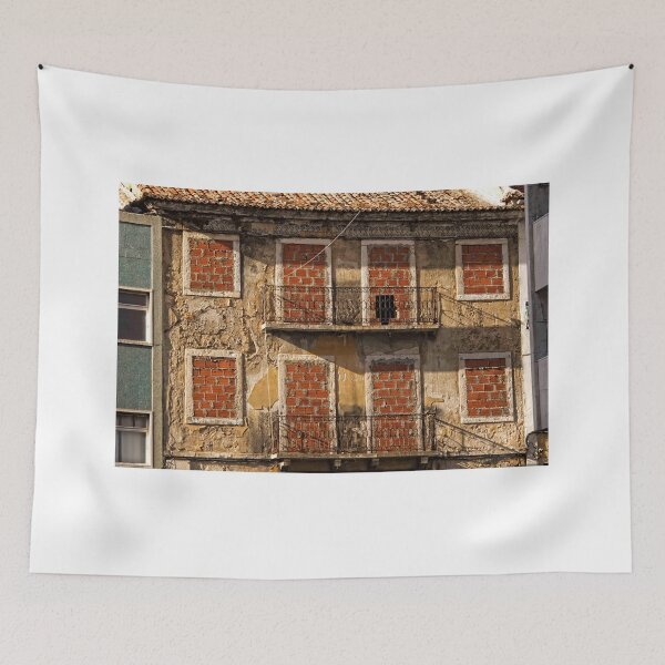 Item preview, A Mystery In The Making - 4 © designed and sold by © Hany G. Jadaa © Prince John Photography.