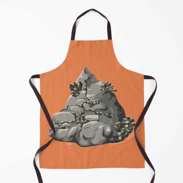 Item preview, Rocks Land designed and sold by customgiftstore.