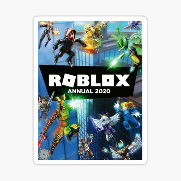 Best Roblox Gifts Merchandise Redbubble - how to copy uncopylocked games on roblox