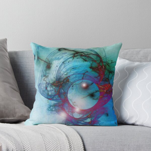 Item preview, Dancing with the light designed and sold by Heike Schenk Arena.