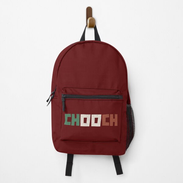 Item preview, Chooch Funny Italian Slang Humor Gift designed and sold by alenaz.
