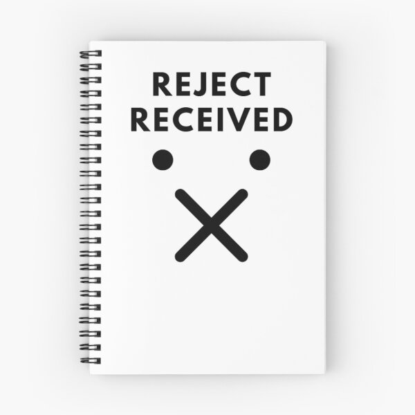 Item preview, Ronaco Reject Received , Watch out for corona. Deny reception!! designed and sold by FLEXIS00.