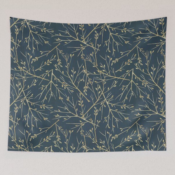 Item preview, Autumn designed and sold by colorhadaa.