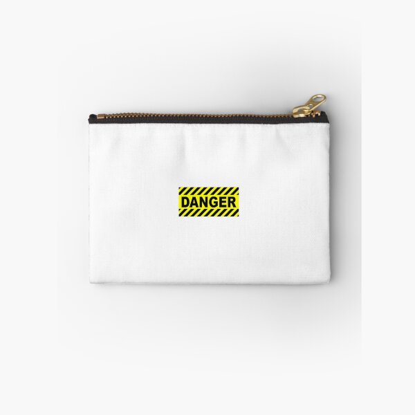 Item preview, Danger designed and sold by skanner30.