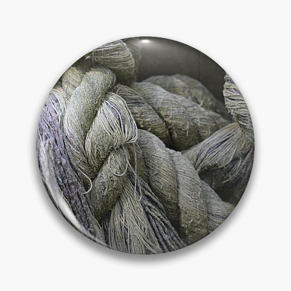 Item preview, knots designed and sold by dnparker.
