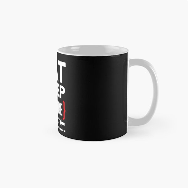 Item preview, Video Blogger Vlogger Like Subscribe Podcaster designed and sold by JukeLox.