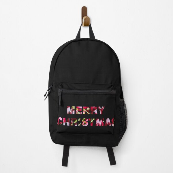 Item preview, Merry christmas cherry pattern designed and sold by WOWSOMETHINGNEW.