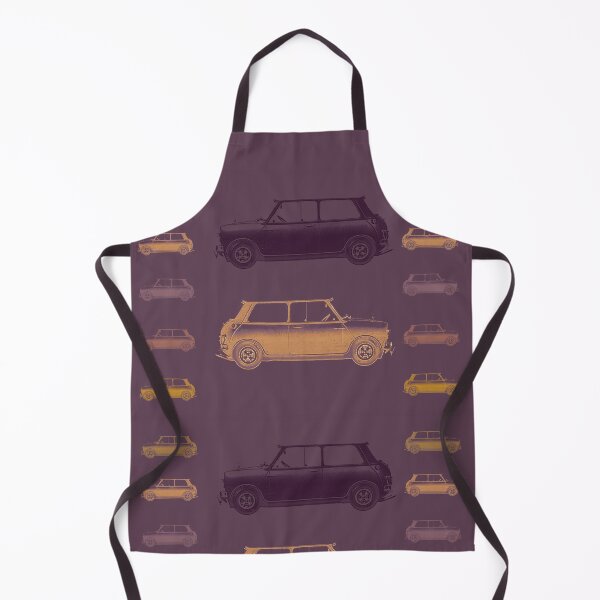 Item preview, Mini 70s Style designed and sold by emilypigou.